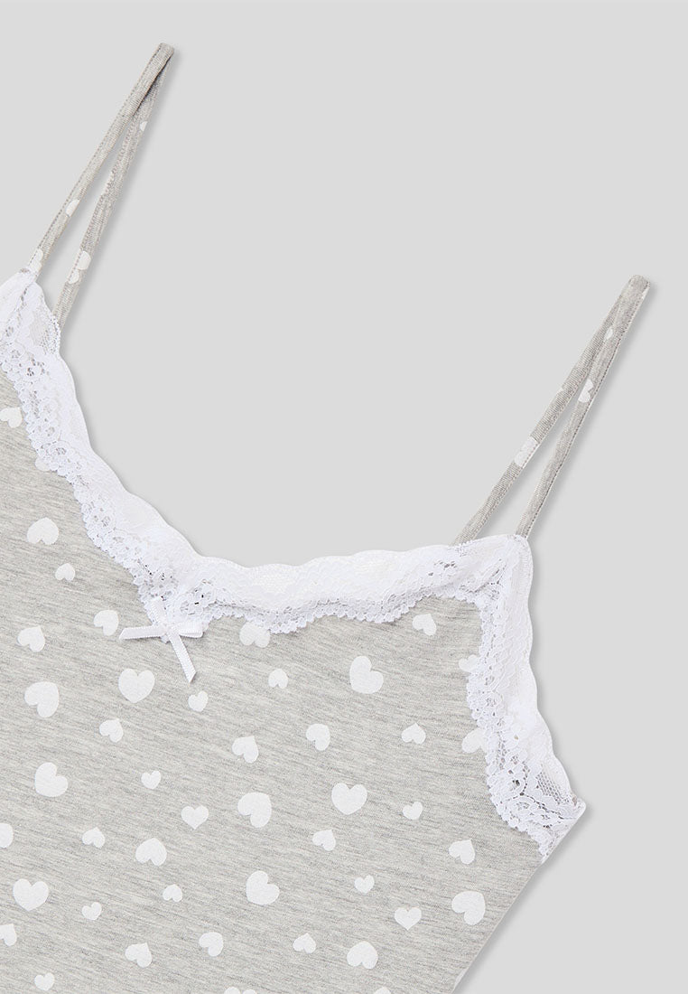 Woman Tops