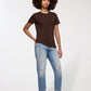 Woman Long pants jeans