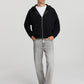 Man Long pants jeans