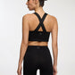 Woman Tops