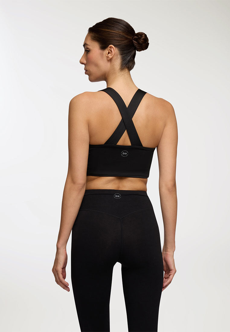 Woman Tops