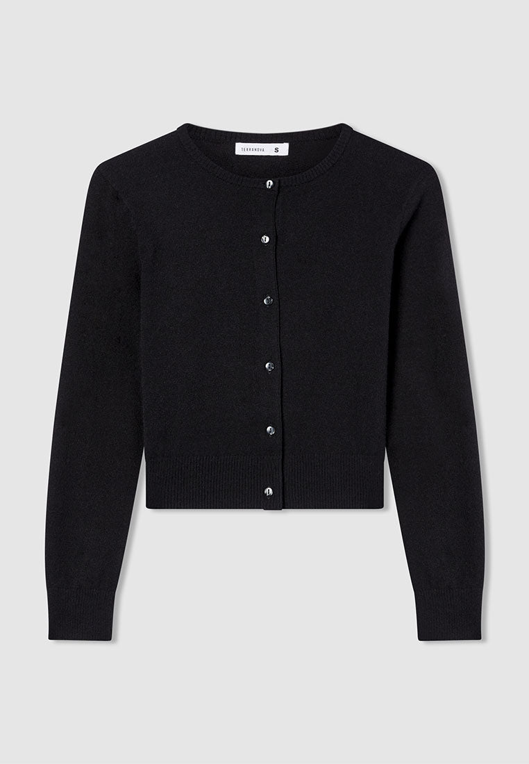 Woman Sweater 3-5