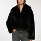 Woman Outerwear