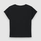 Woman Short-sleeved T-shirt
