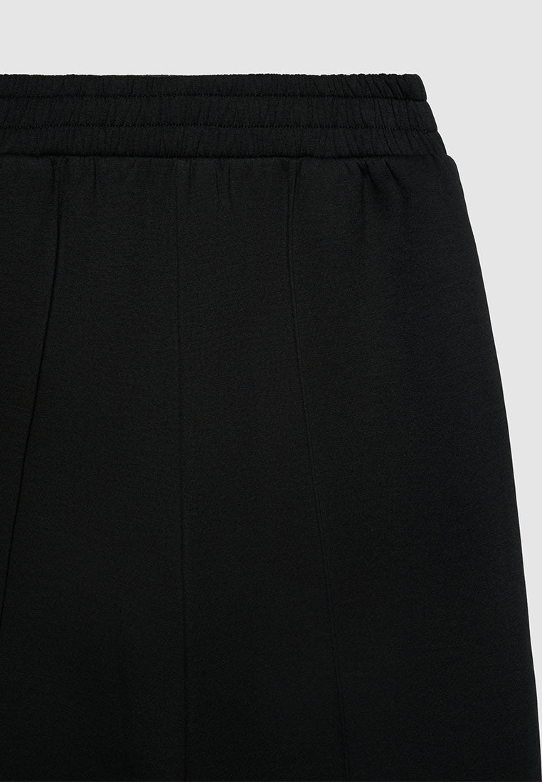 Women's Wide Leg Sweatpants