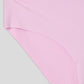 Women's Seamless Thong
