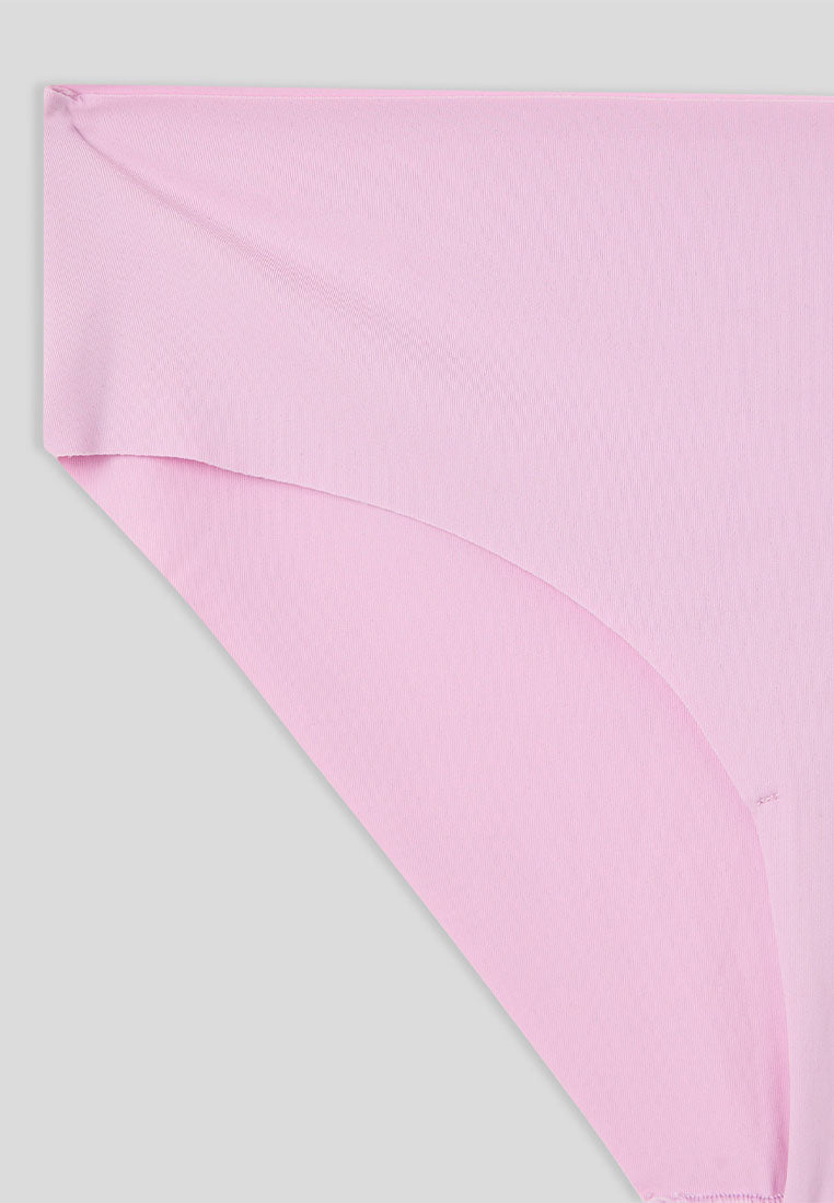 Women's Seamless Thong