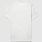Men's College-style Print T-Shirt