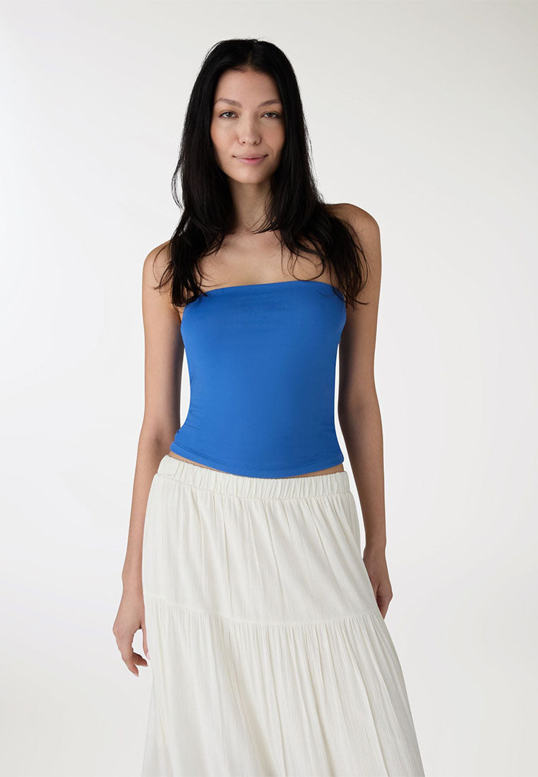 Woman Top