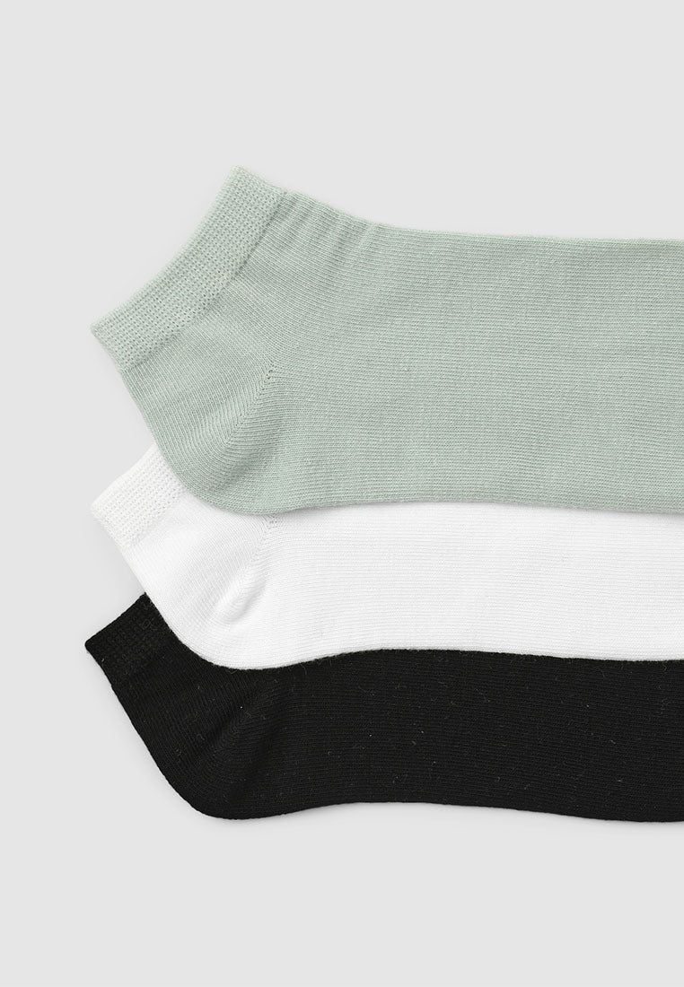 Woman Hosiery