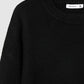 Woman Sweater 3-5