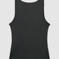 Woman Top