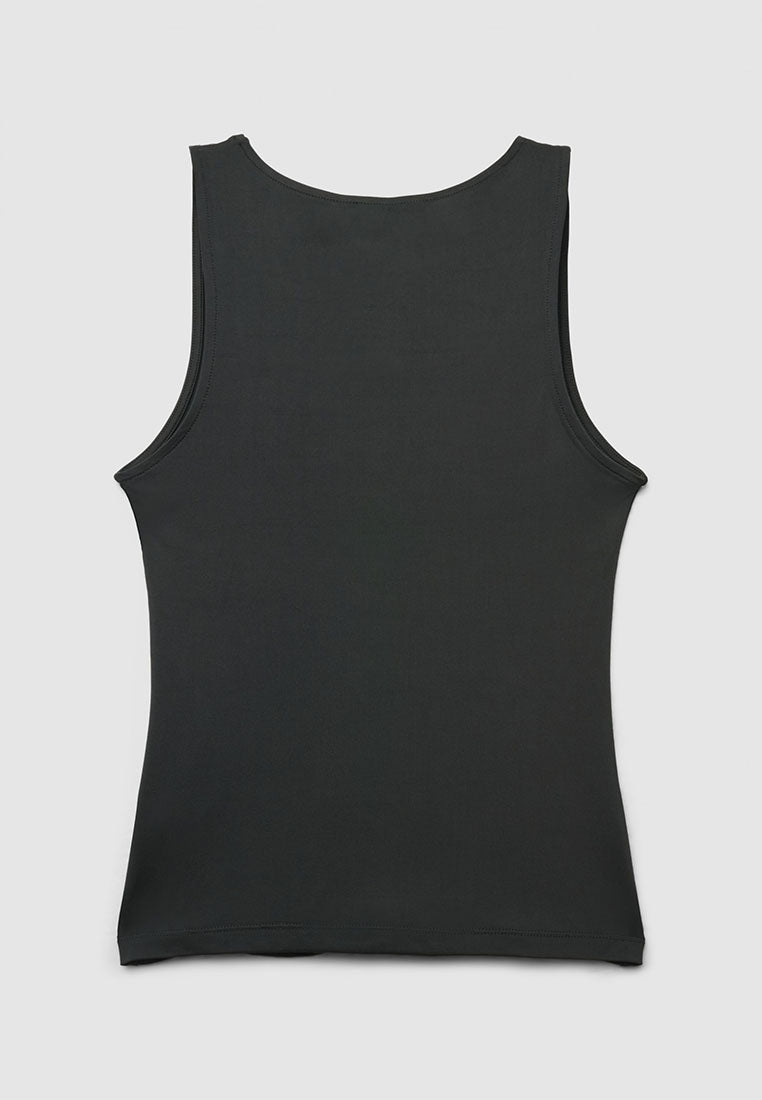 Woman Top