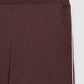 Women's Track-Style Lounge Trousers