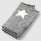 Women's Patterned Gloves