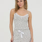 Woman Tops