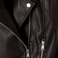 Woman Outerwear