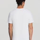 Man Short-sleeved T-shirt