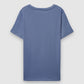 Woman Short-sleeved T-shirt