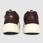 Women's Active sneakers with chunky sole