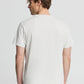 Men's College-style Print T-Shirt