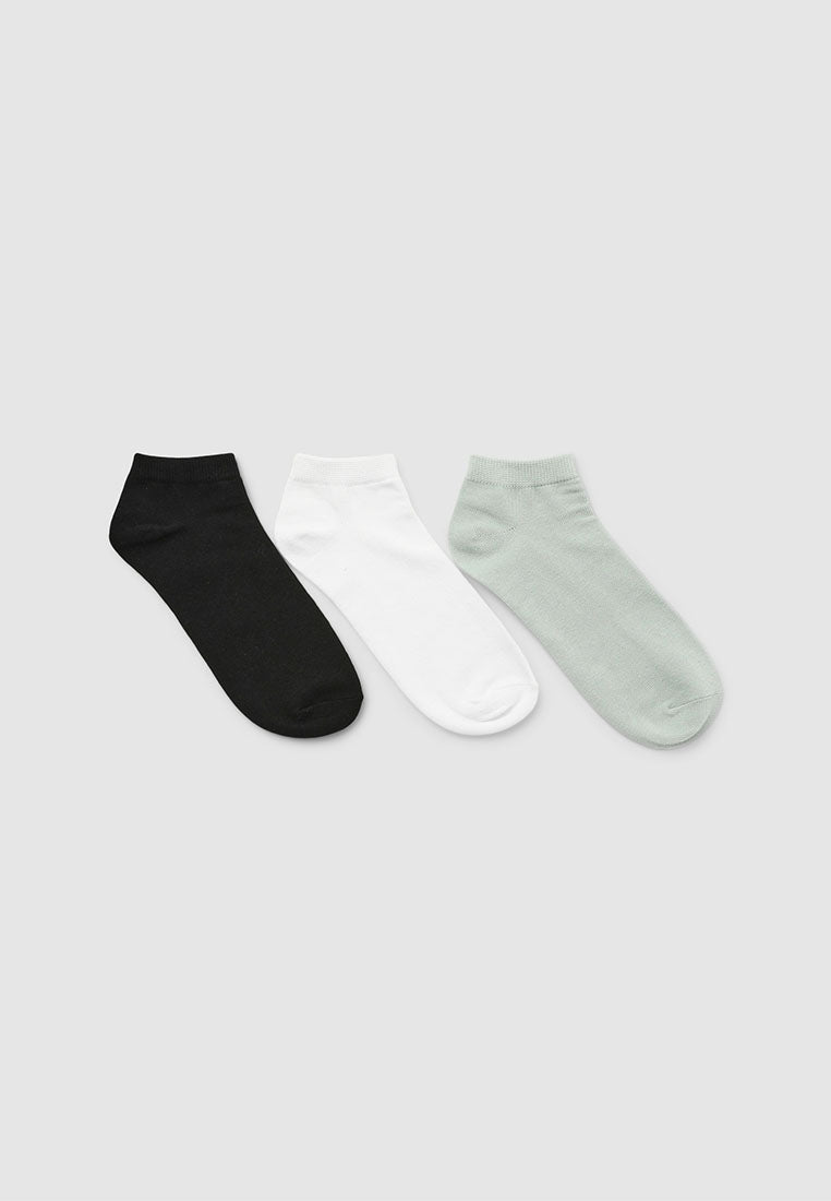 Woman Hosiery