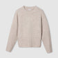 Woman Sweater 3-5