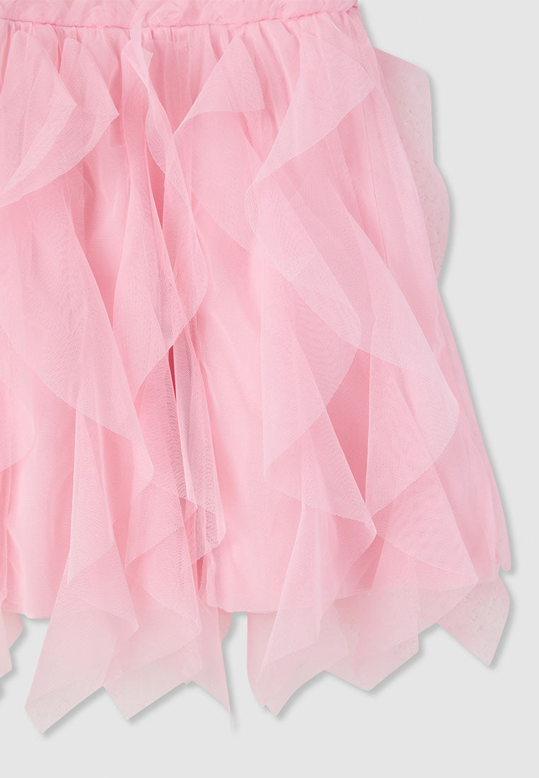 Kids Girls Dress