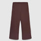 Women's Track-Style Lounge Trousers