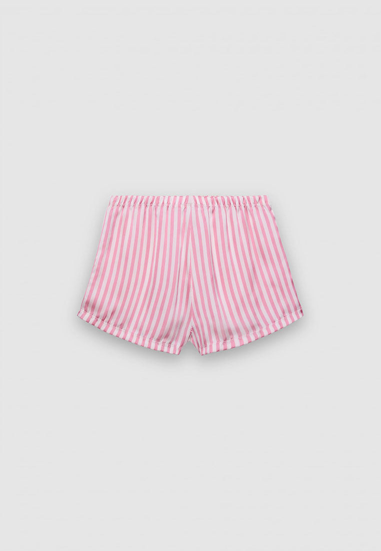 Woman Pyjamas