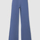 Woman Full-length leggings