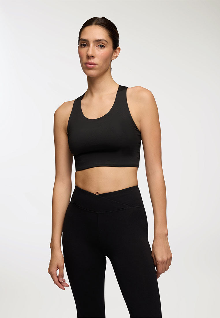 Woman Tops