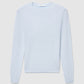 Woman Sweater 3-5