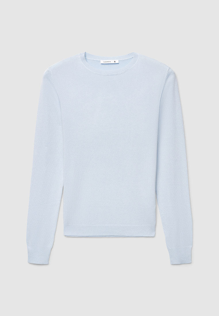 Woman Sweater 3-5