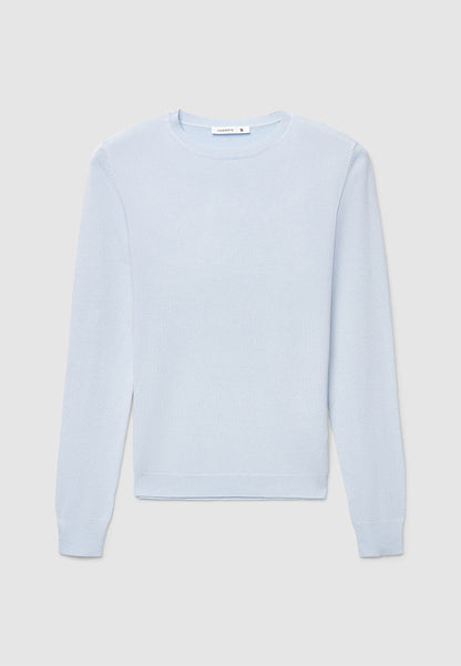 Woman Sweater 3-5