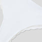 Women's Lace-Trim Seamless Slip