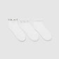 Women's Socks Applications