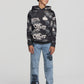 Kids Boys Long pants jeans