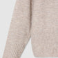 Woman Sweater 3-5