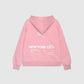 Women's New York Hoodie