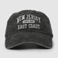 Man Small-Hat