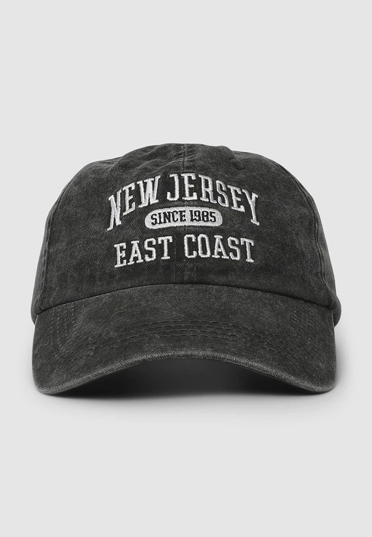 Man Small-Hat