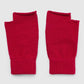 Women's Patterned Gloves