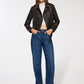 Woman Outerwear