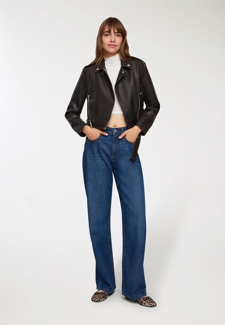 Woman Outerwear