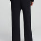 Man Full-length gym pants