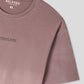 Man Short-sleeved T-shirt