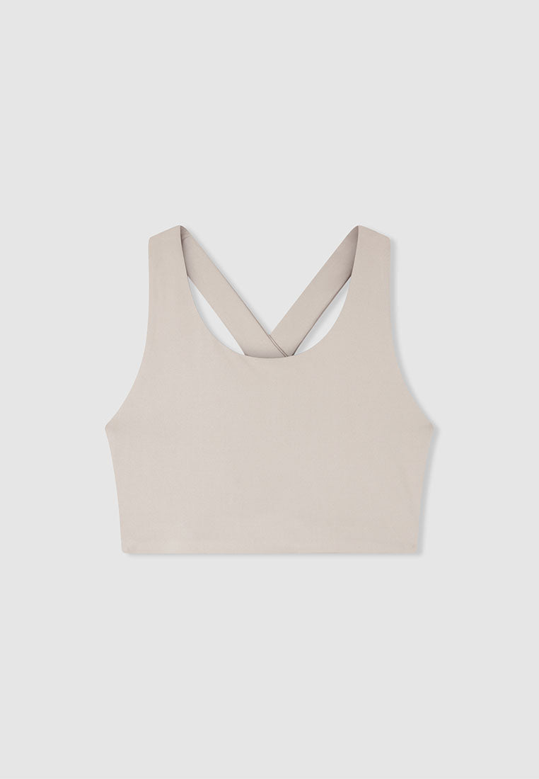 Woman Tops