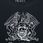 Woman Short-sleeved T-shirt