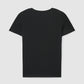 Woman Short-sleeved T-shirt
